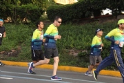 C2092532