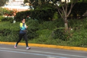 F2092578