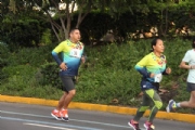 G2092732