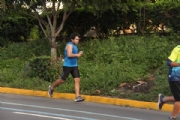 H2092516