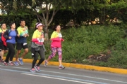 L2092218