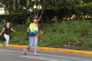 L2092547