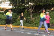L2092580