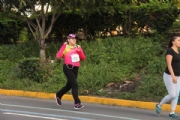 L2092638