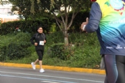 N2092360
