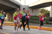 P2092708