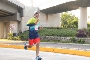 R2092711