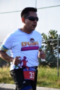B2094974