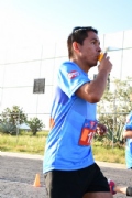 D2094712