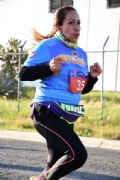 F2094910