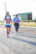 F2094998