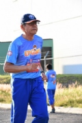 F2095275