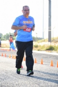 5km, 10km e Infantiles