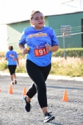 L2094688