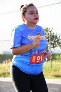 L2094689