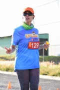 L2094810