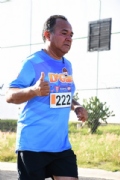 O2094960