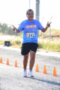 P2094920