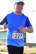 P2095156