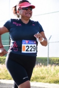 Q2094853
