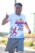 R2094784