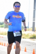 R2094906