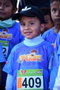 R2095144