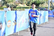 J2095414