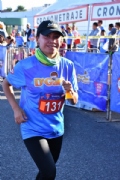 K2095354