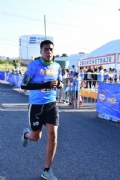 O2095424