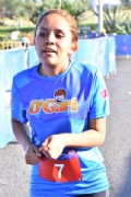 P2095488