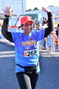 T2095522
