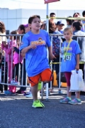 Y2096063