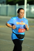 G2096328