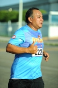 R2096710