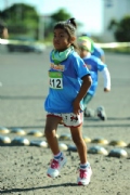 V2096333