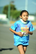 Y2096529