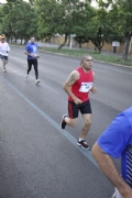 F2098308