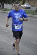 M2098314