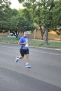 T2098214
