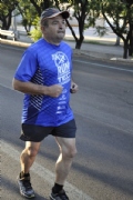 Y2098311