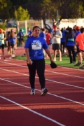B2097179