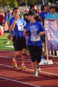 F2096921