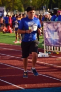 F2097732