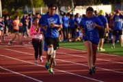 F2097840