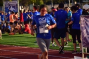 F2098069