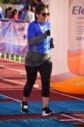 G2097027