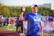 5km y 10km