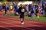 H2097800
