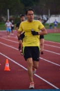 M2097094